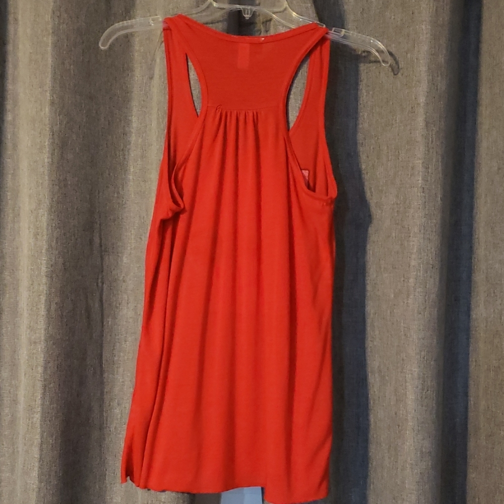 AR Razorback tank - Picture 2 of 2